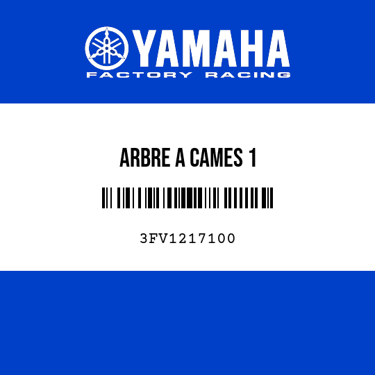 ARBRE A CAMES 1