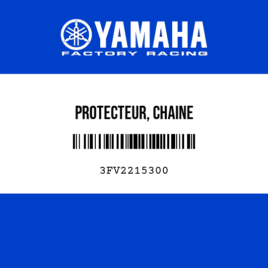 PROTECTEUR, CHAINE