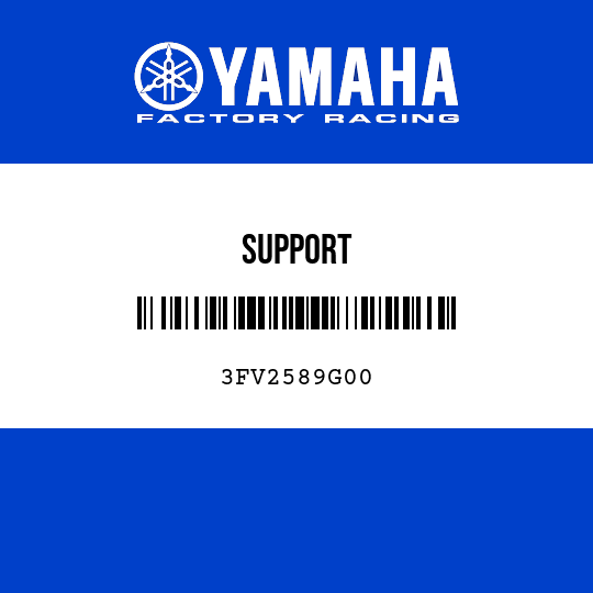 SUPPORT