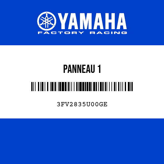 PANNEAU 1