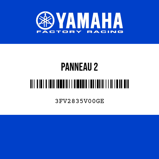 PANNEAU 2