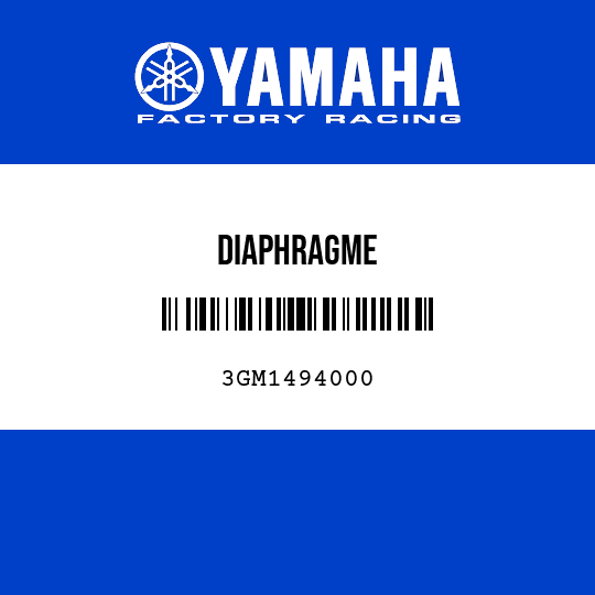 DIAPHRAGME