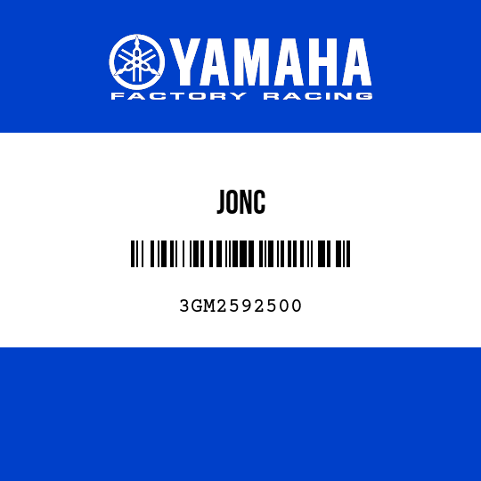 JONC