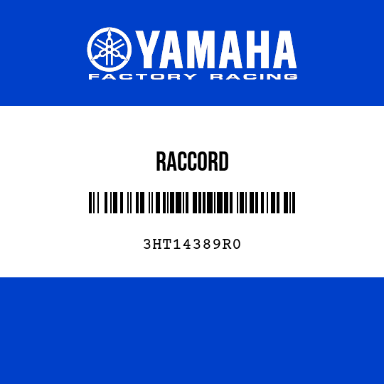 RACCORD