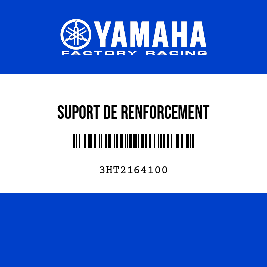 SUPORT DE RENFORCEMENT