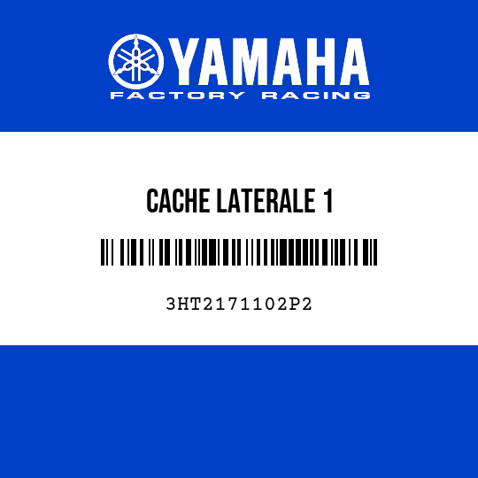CACHE LATERALE 1