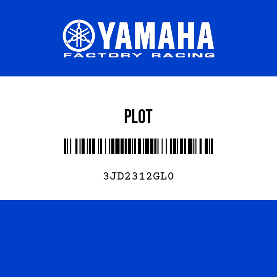 PLOT