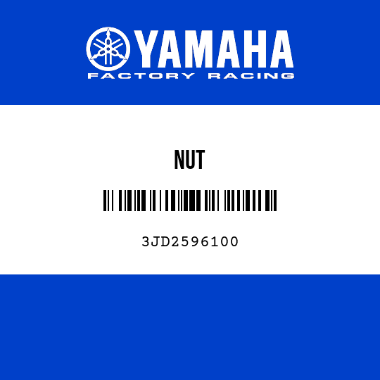 NUT
