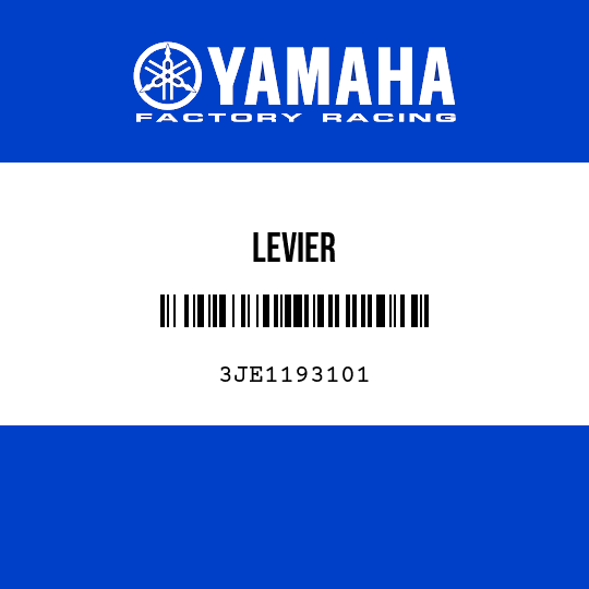 LEVIER