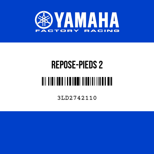 REPOSE-PIEDS 2