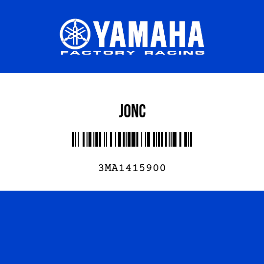 JONC