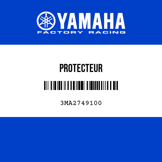 PROTECTEUR