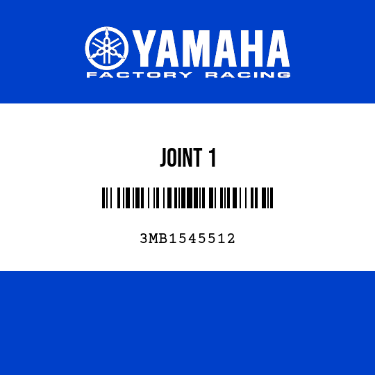 JOINT 1