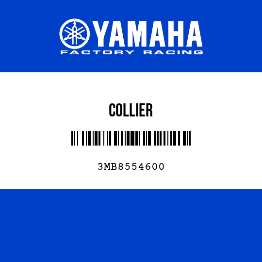 COLLIER