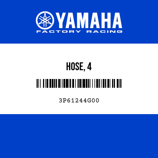 HOSE, 4