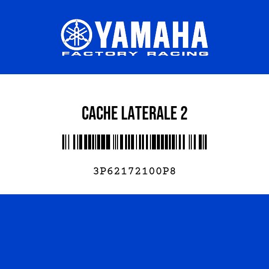 CACHE LATERALE 2