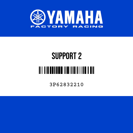SUPPORT 2