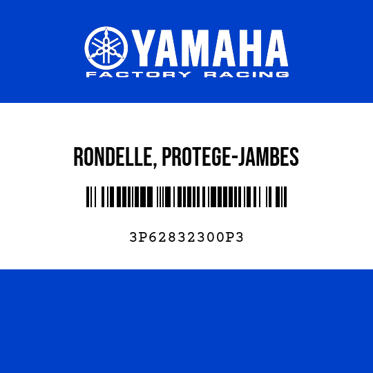 RONDELLE, PROTEGE-JAMBES
