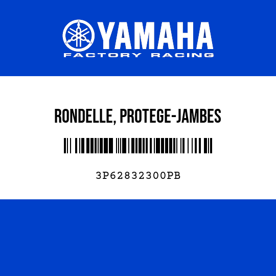 RONDELLE, PROTEGE-JAMBES