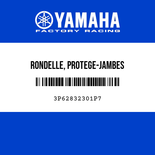 RONDELLE, PROTEGE-JAMBES