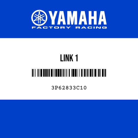 LINK 1
