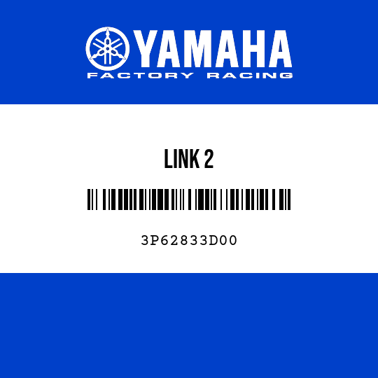 LINK 2