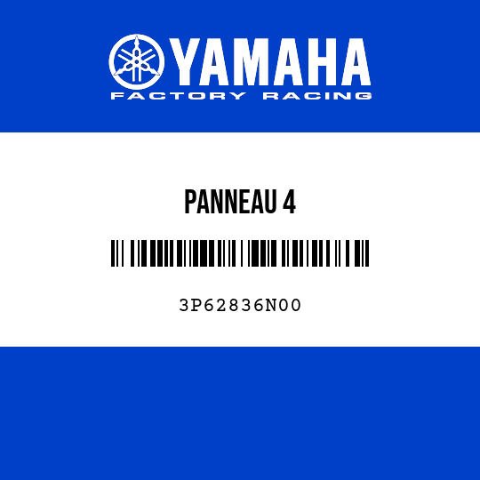 PANNEAU 4