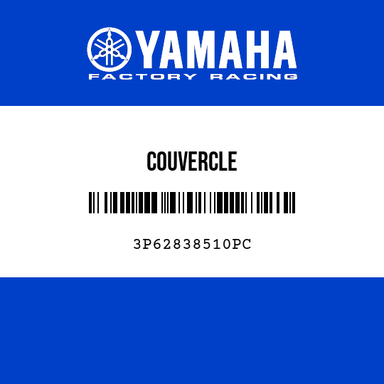 COUVERCLE