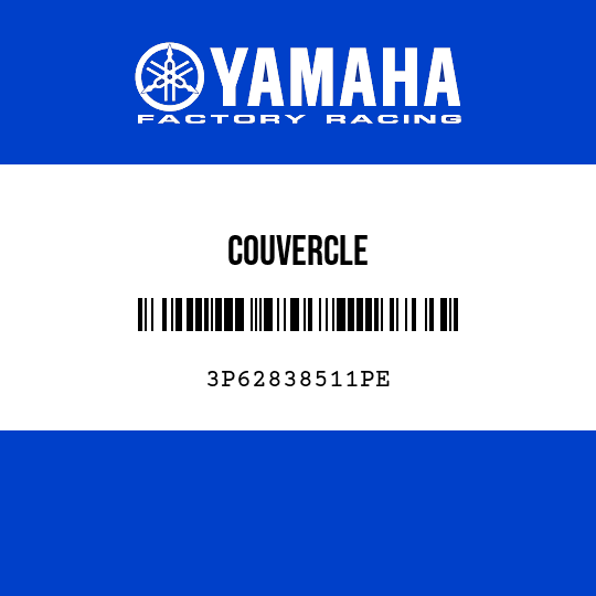 COUVERCLE
