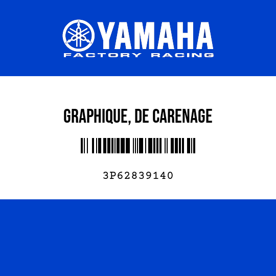 GRAPHIQUE, DE CARENAGE