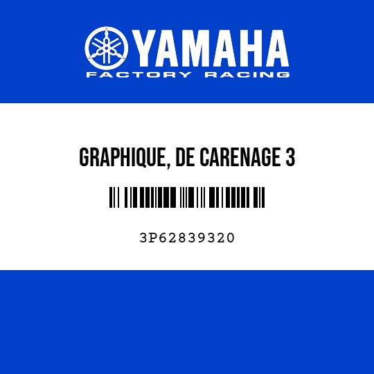 GRAPHIQUE, DE CARENAGE 3