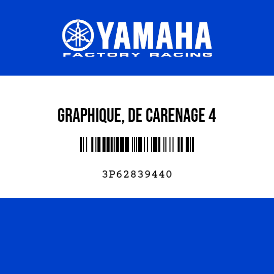 GRAPHIQUE, DE CARENAGE 4