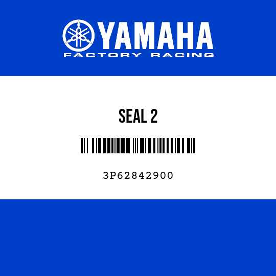 SEAL 2