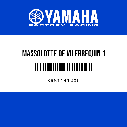 MASSOLOTTE DE VILEBREQUIN 1