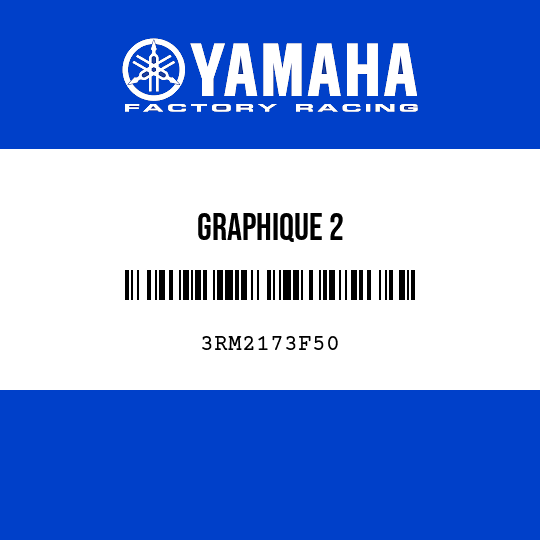 GRAPHIQUE 2