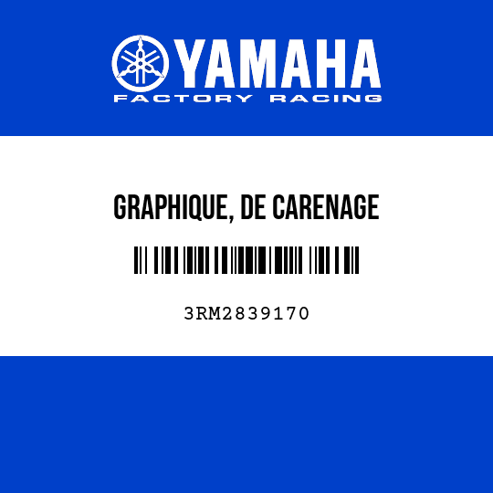 GRAPHIQUE, DE CARENAGE
