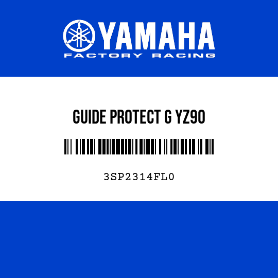 GUIDE PROTECT G YZ90