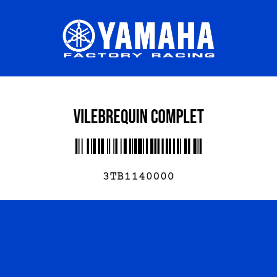 VILEBREQUIN COMPLET