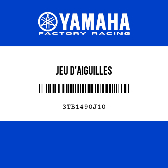 JEU D'AIGUILLES