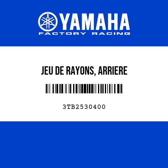 JEU DE RAYONS, ARRIERE