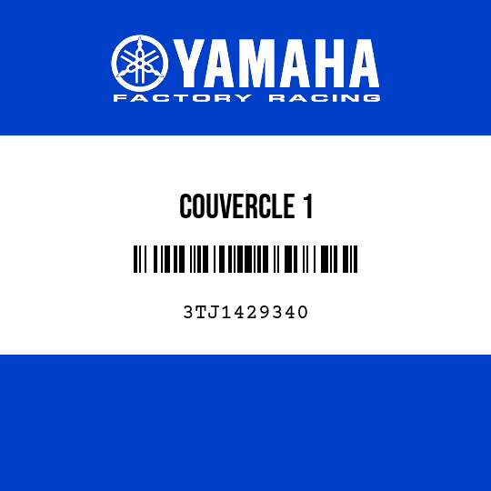 COUVERCLE 1