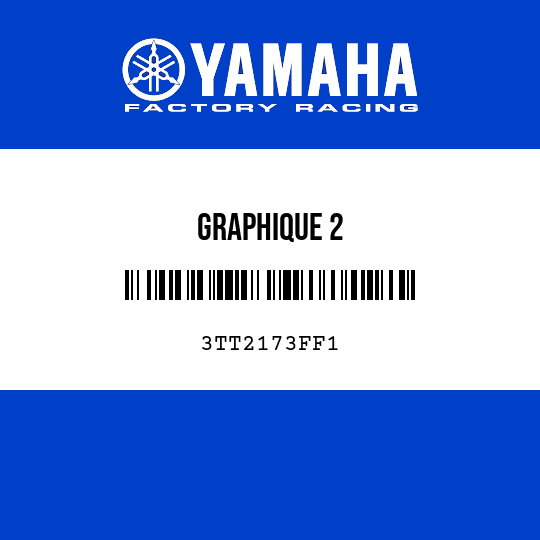 GRAPHIQUE 2