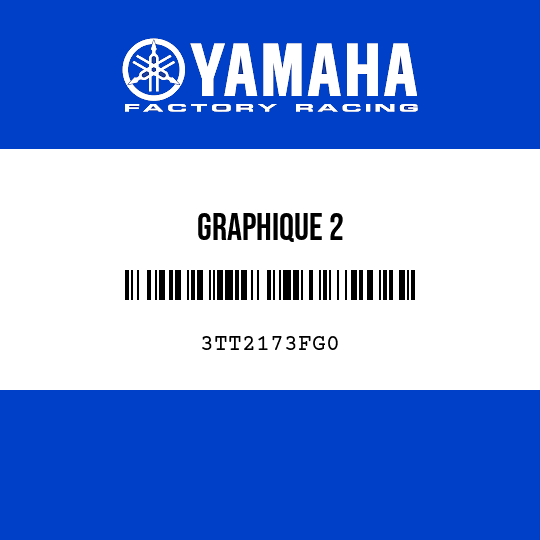 GRAPHIQUE 2