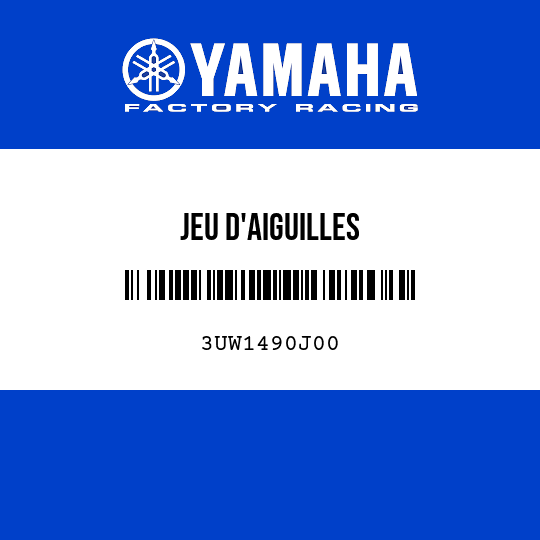 JEU D'AIGUILLES