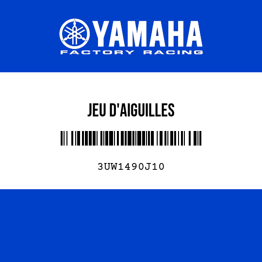 JEU D'AIGUILLES