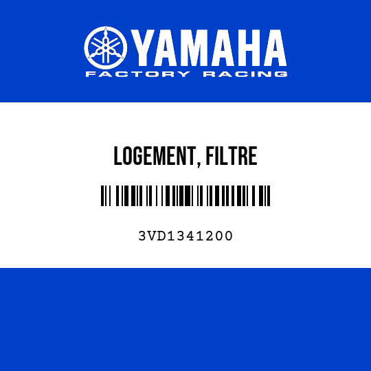LOGEMENT, FILTRE