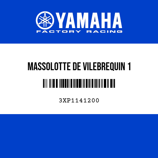MASSOLOTTE DE VILEBREQUIN 1