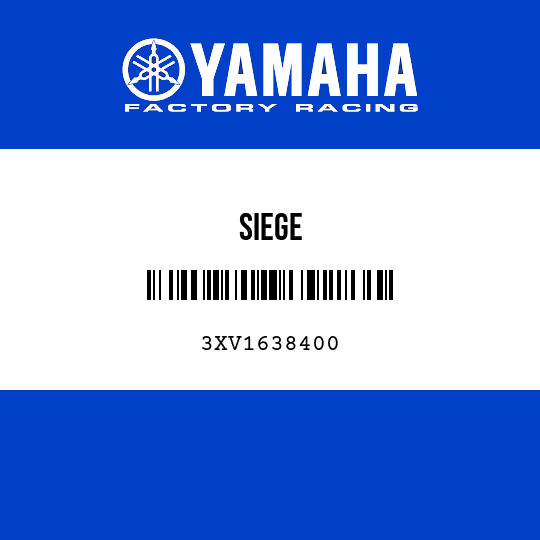 SIEGE