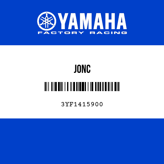 JONC