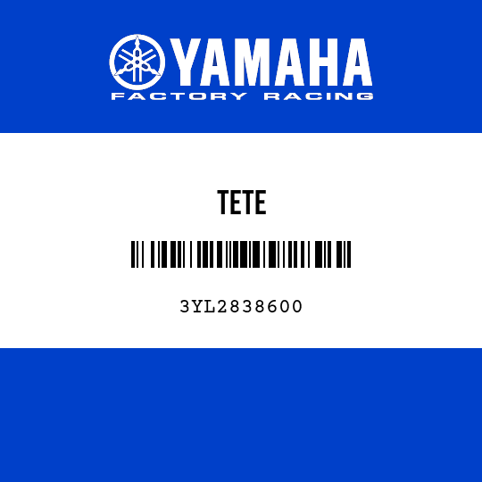 TETE